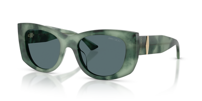 JIMMY CHOO JC5066U 509987 52