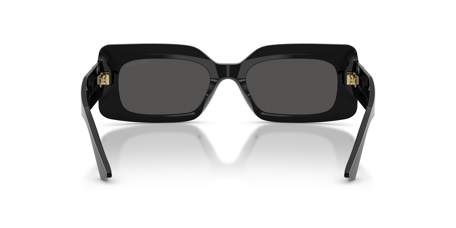 JIMMY CHOO JC5067 500087 53