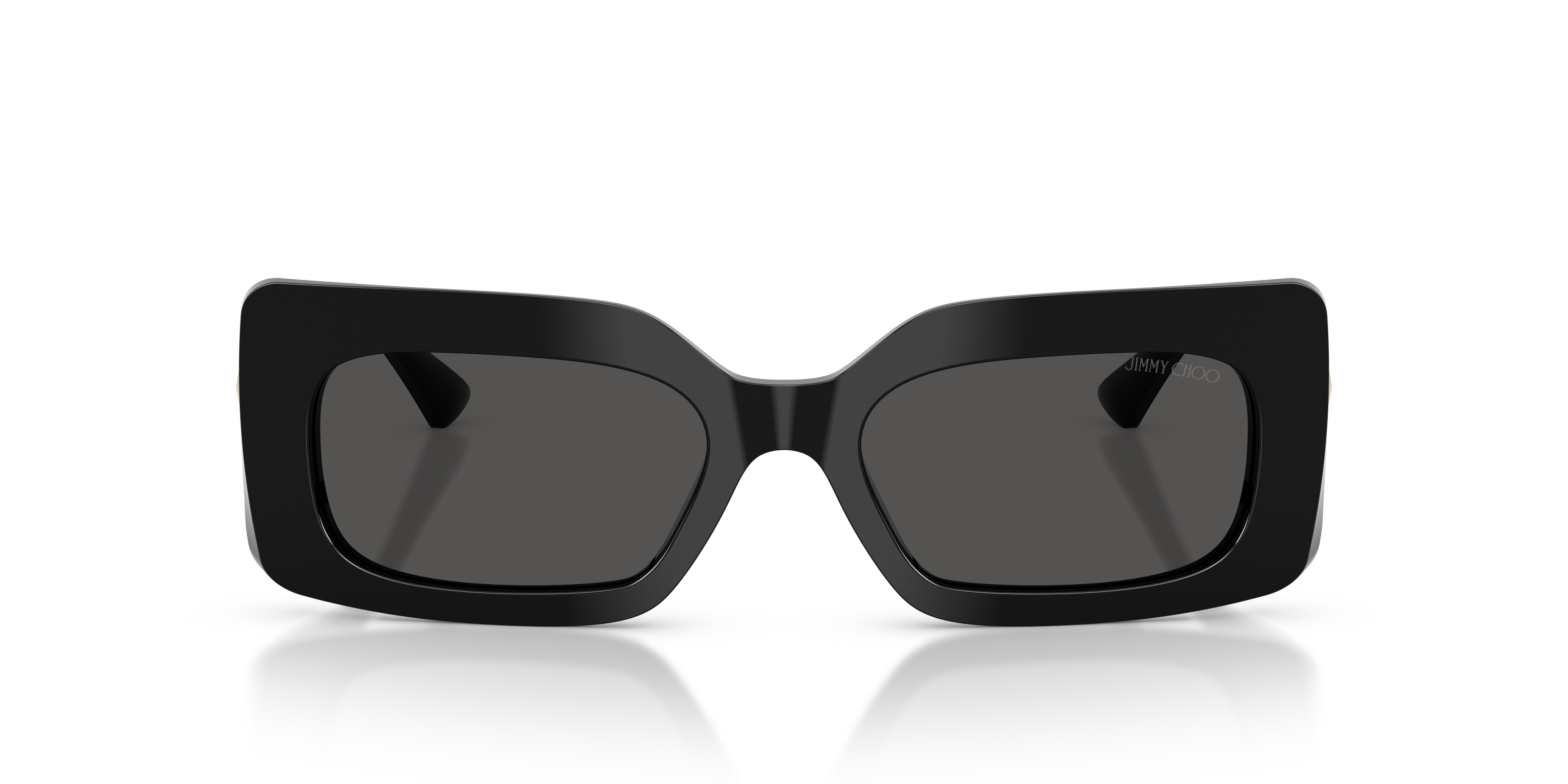 JIMMY CHOO JC5067 500087 53