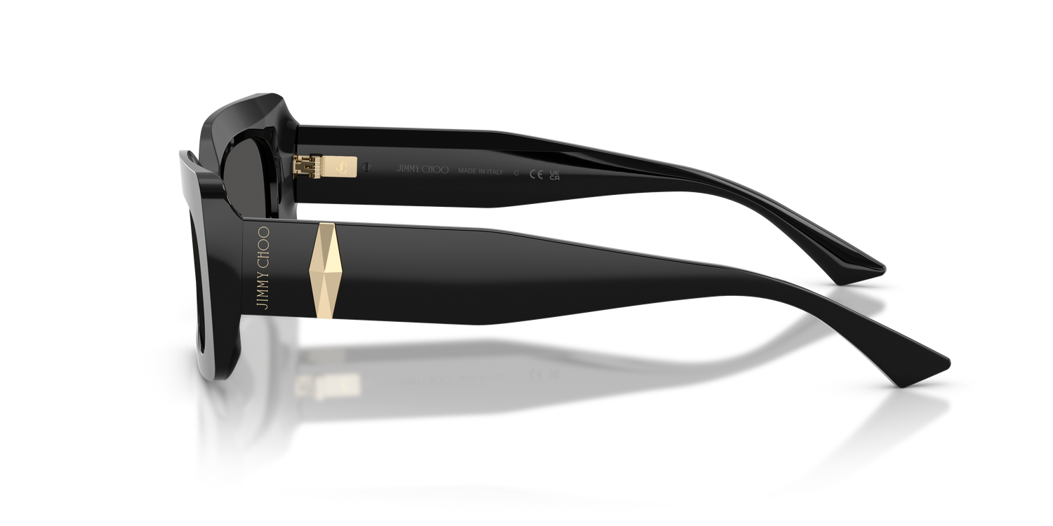 JIMMY CHOO JC5067 500087 53