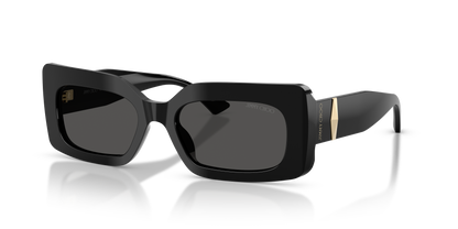 JIMMY CHOO JC5067 500087 53