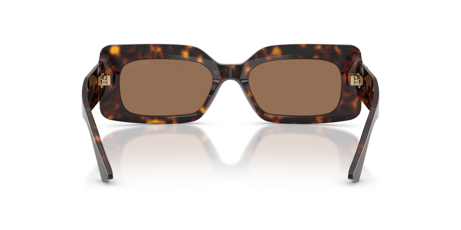 JIMMY CHOO JC5067 500273 53