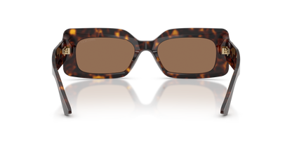 JIMMY CHOO JC5067 500273 53