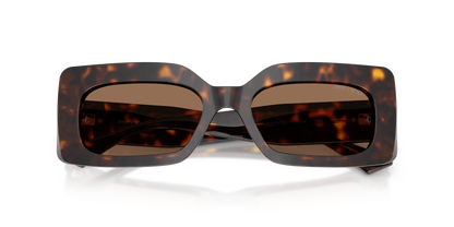 JIMMY CHOO JC5067 500273 53