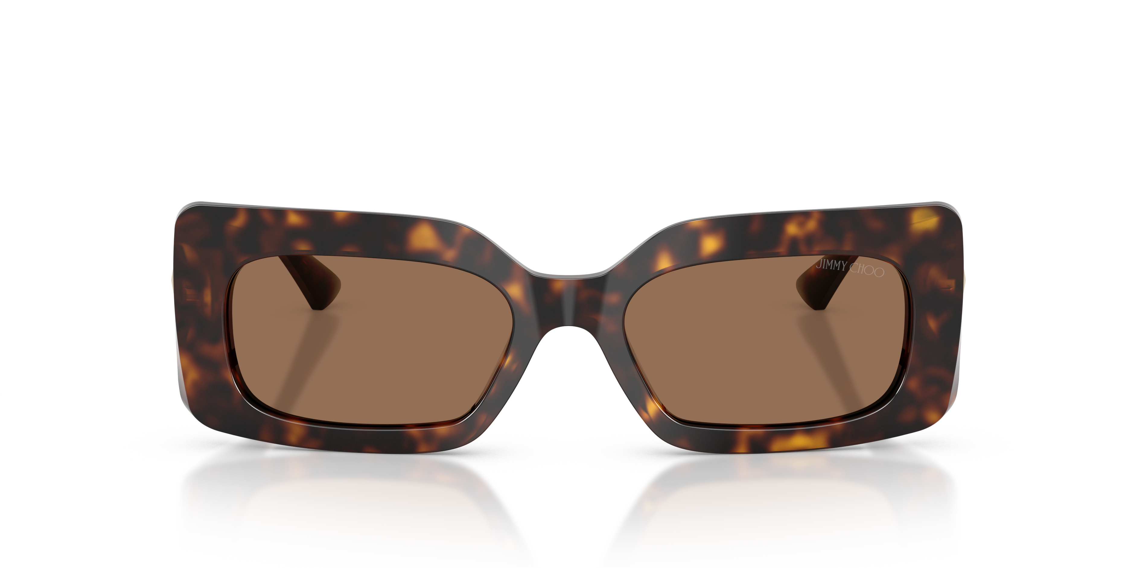 JIMMY CHOO JC5067 500273 53