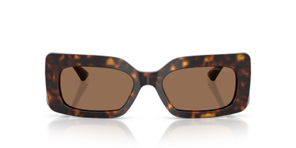 JIMMY CHOO JC5067 500273 53