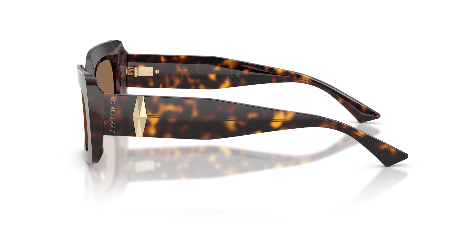 JIMMY CHOO JC5067 500273 53