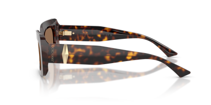 JIMMY CHOO JC5067 500273 53