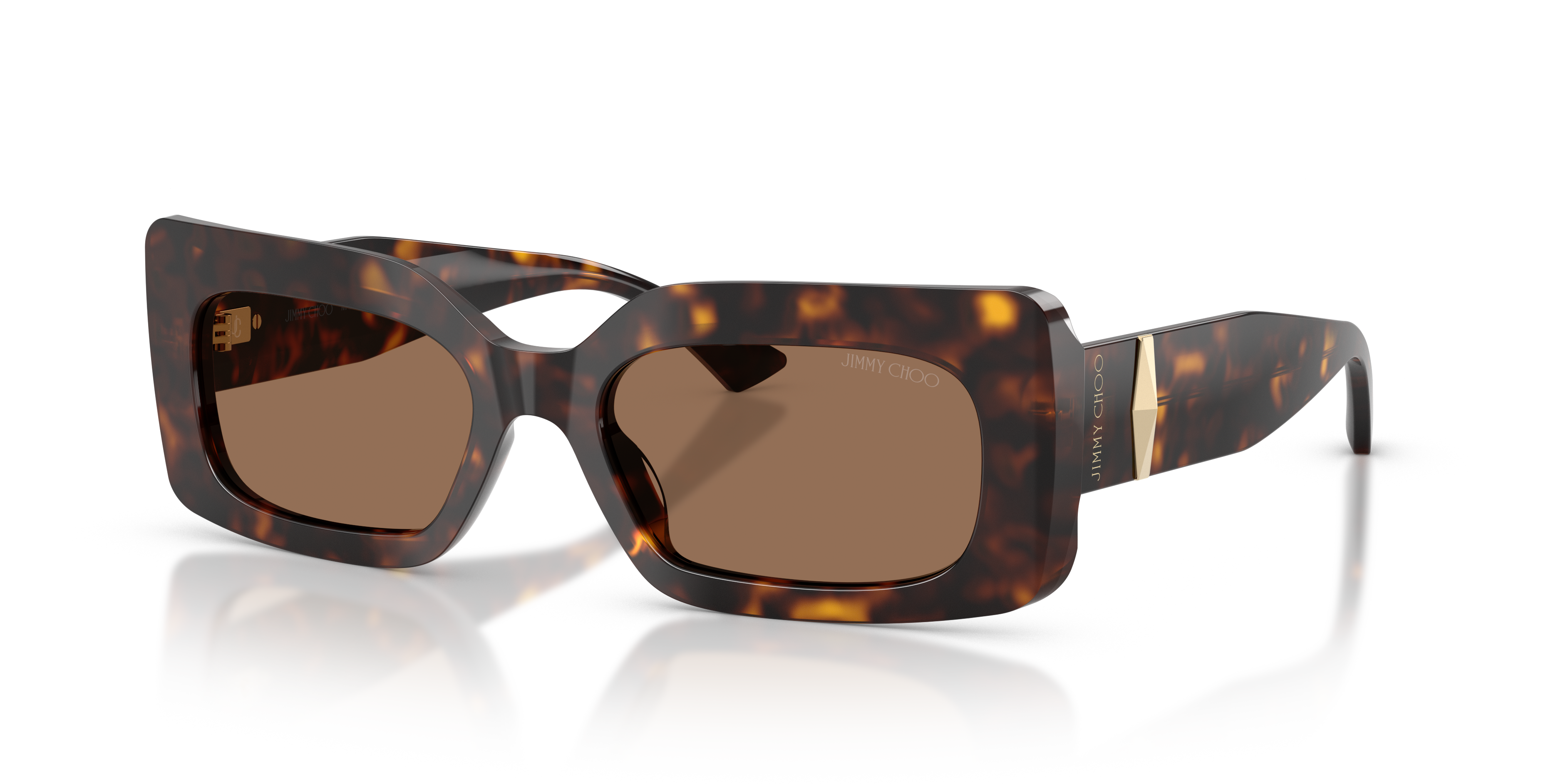 JIMMY CHOO JC5067 500273 53