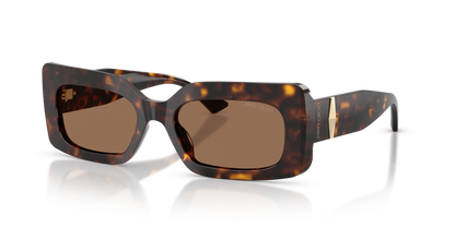 JIMMY CHOO JC5067 500273 53