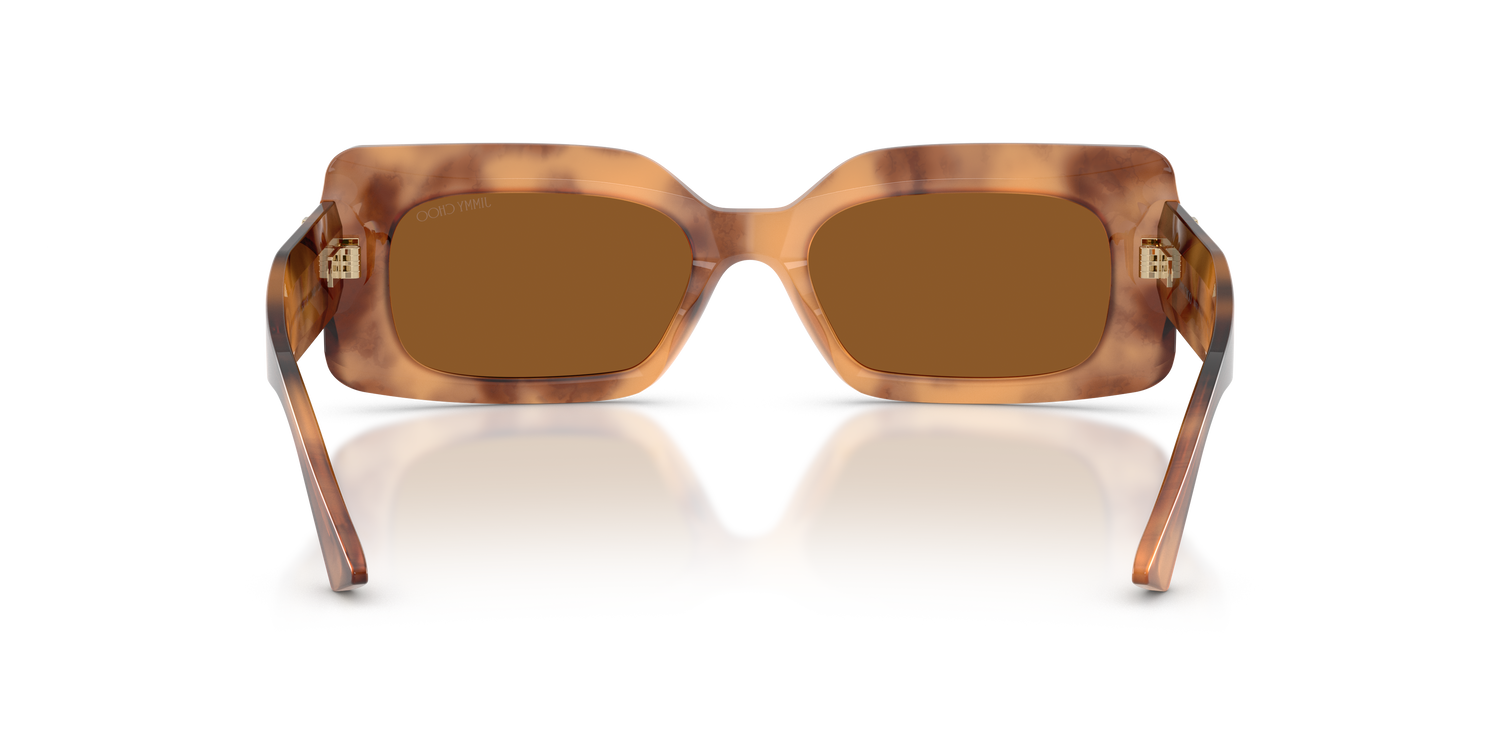 JIMMY CHOO JC5067 509673 53