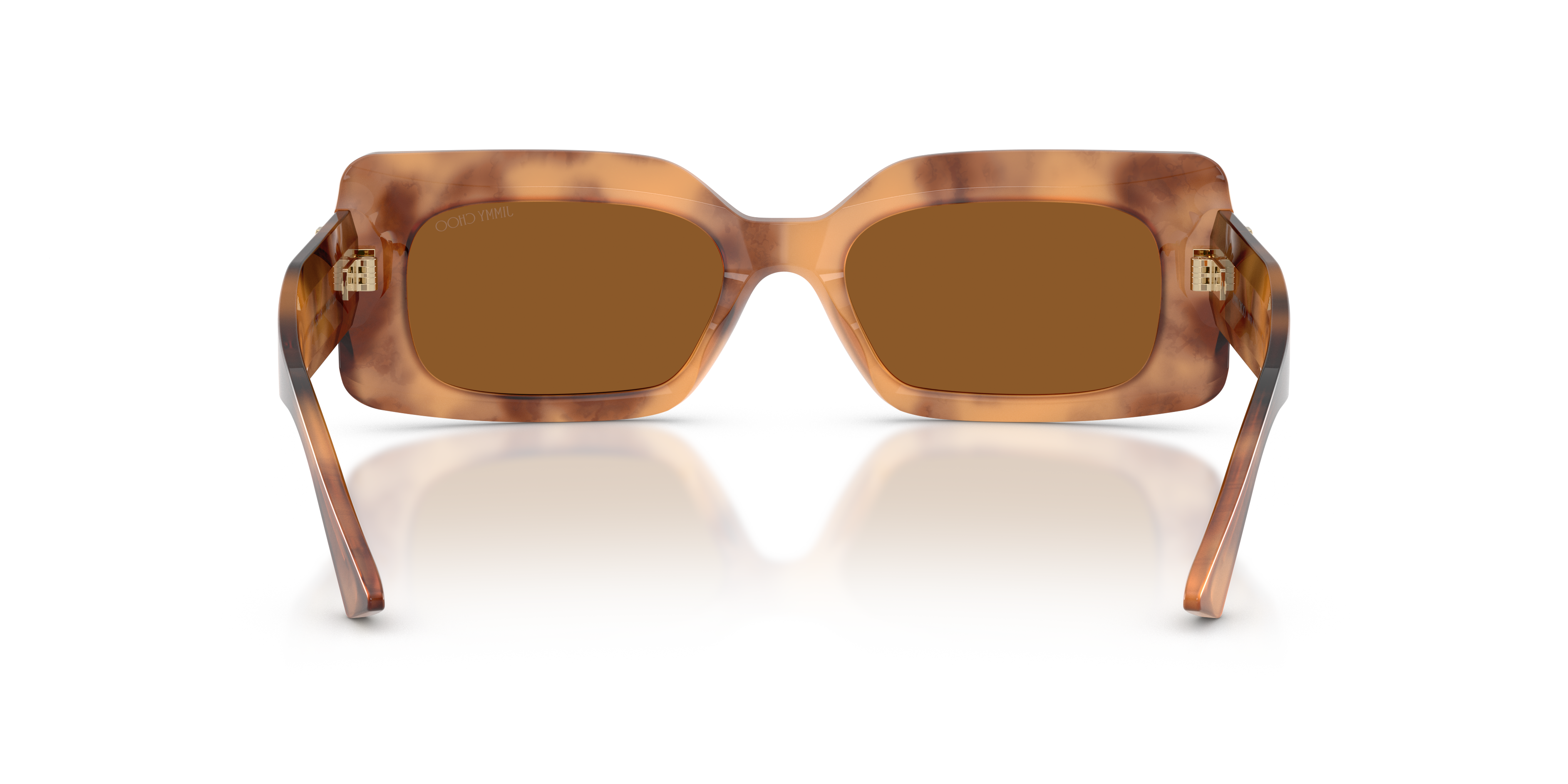 JIMMY CHOO JC5067 509673 53