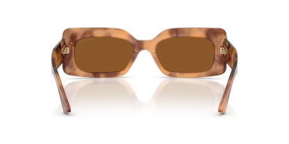 JIMMY CHOO JC5067 509673 53