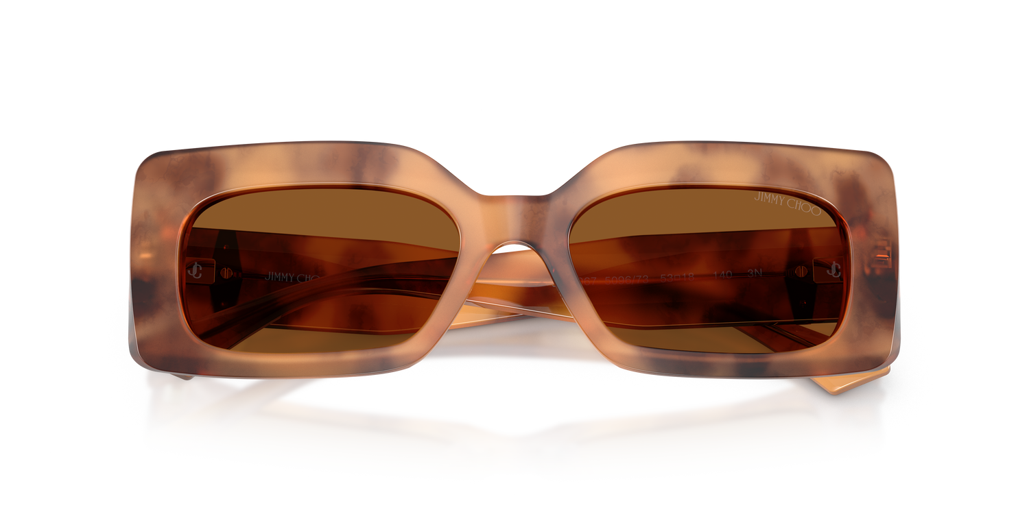 JIMMY CHOO JC5067 509673 53