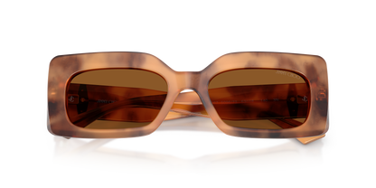 JIMMY CHOO JC5067 509673 53