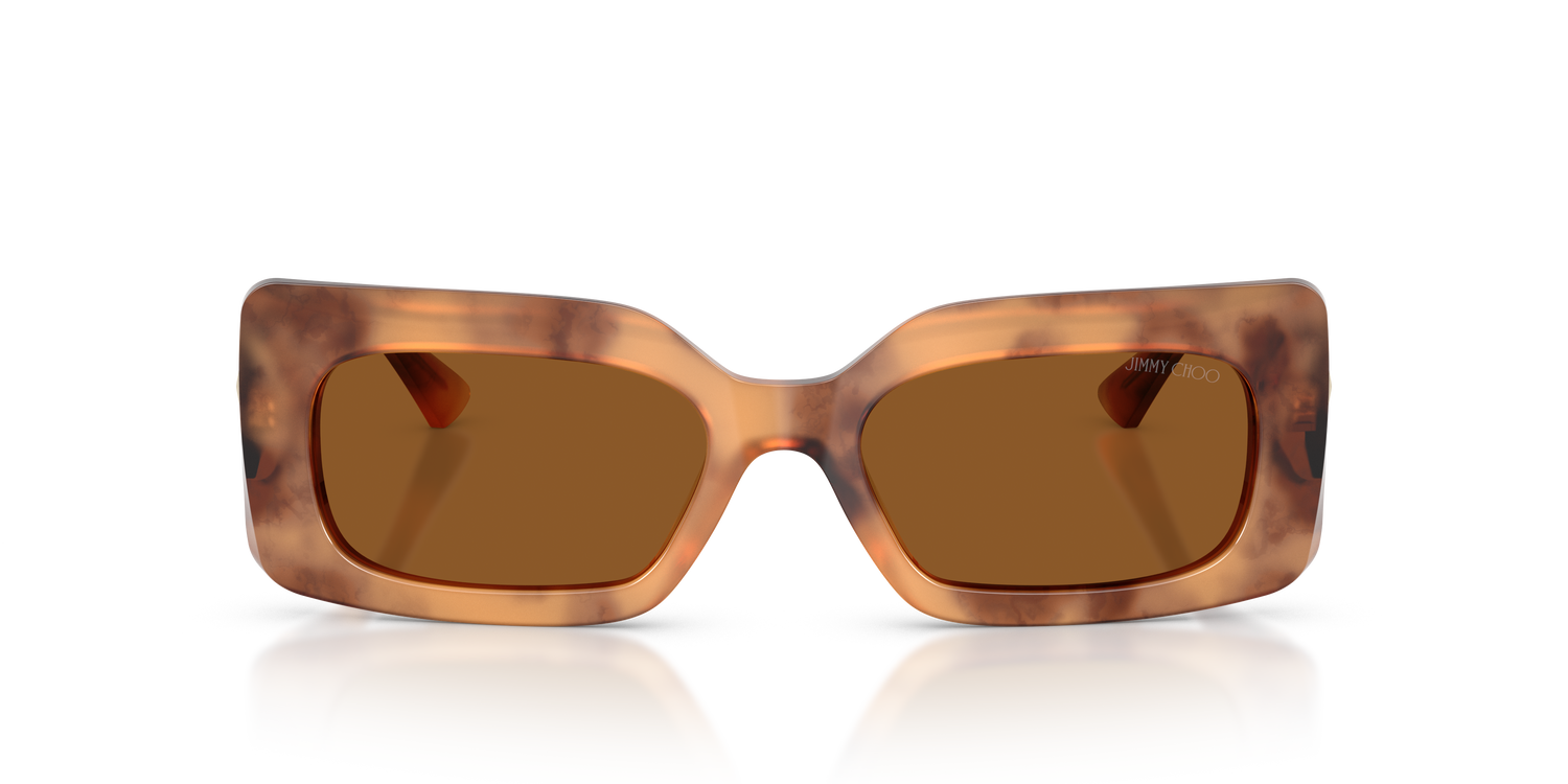 JIMMY CHOO JC5067 509673 53