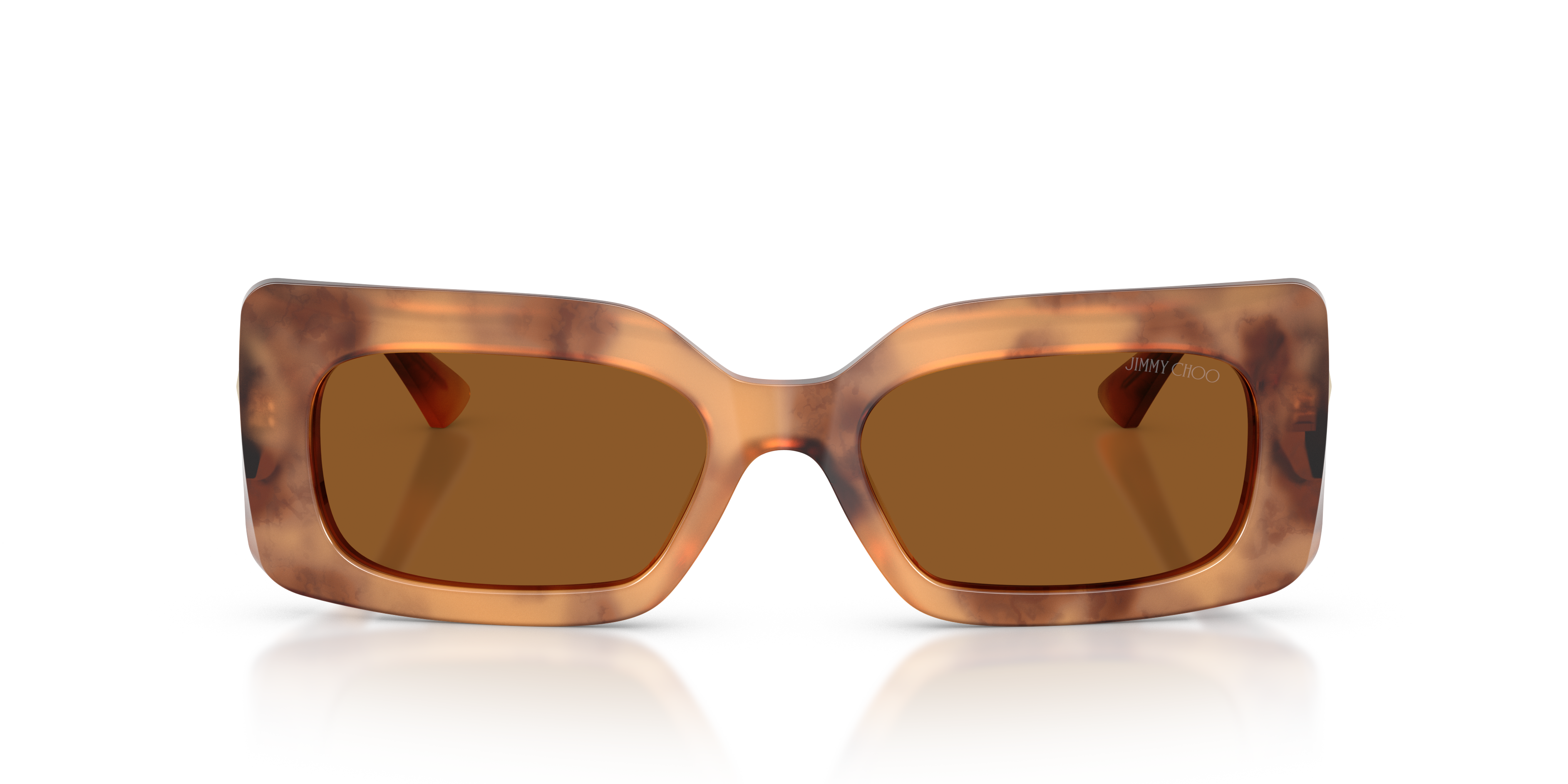 JIMMY CHOO JC5067 509673 53