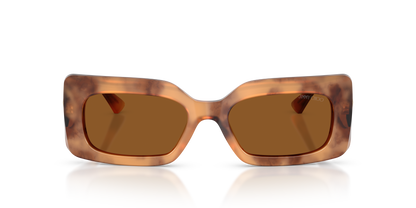 JIMMY CHOO JC5067 509673 53