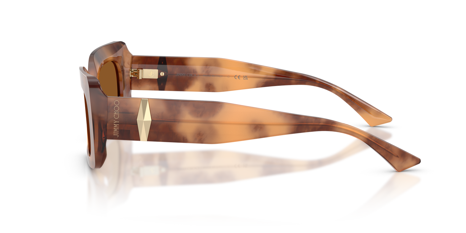 JIMMY CHOO JC5067 509673 53