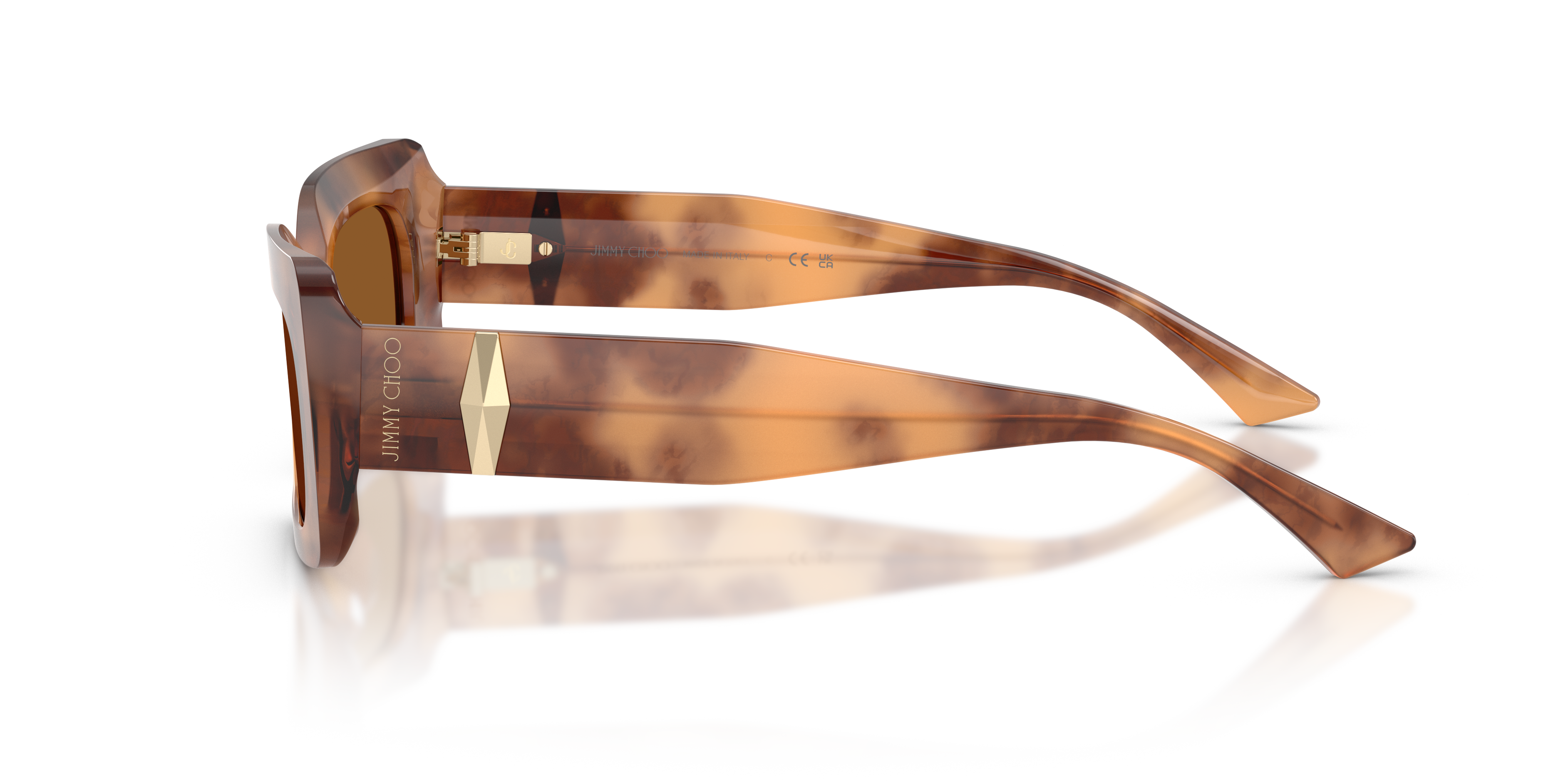 JIMMY CHOO JC5067 509673 53