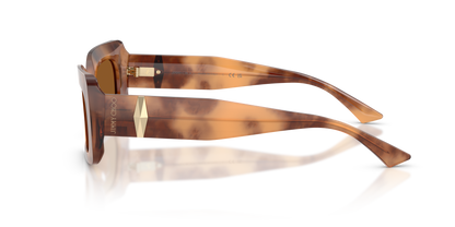 JIMMY CHOO JC5067 509673 53