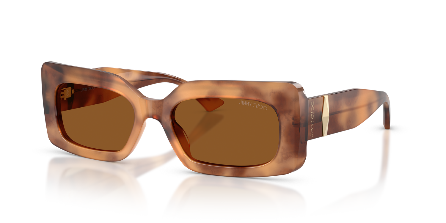 JIMMY CHOO JC5067 509673 53