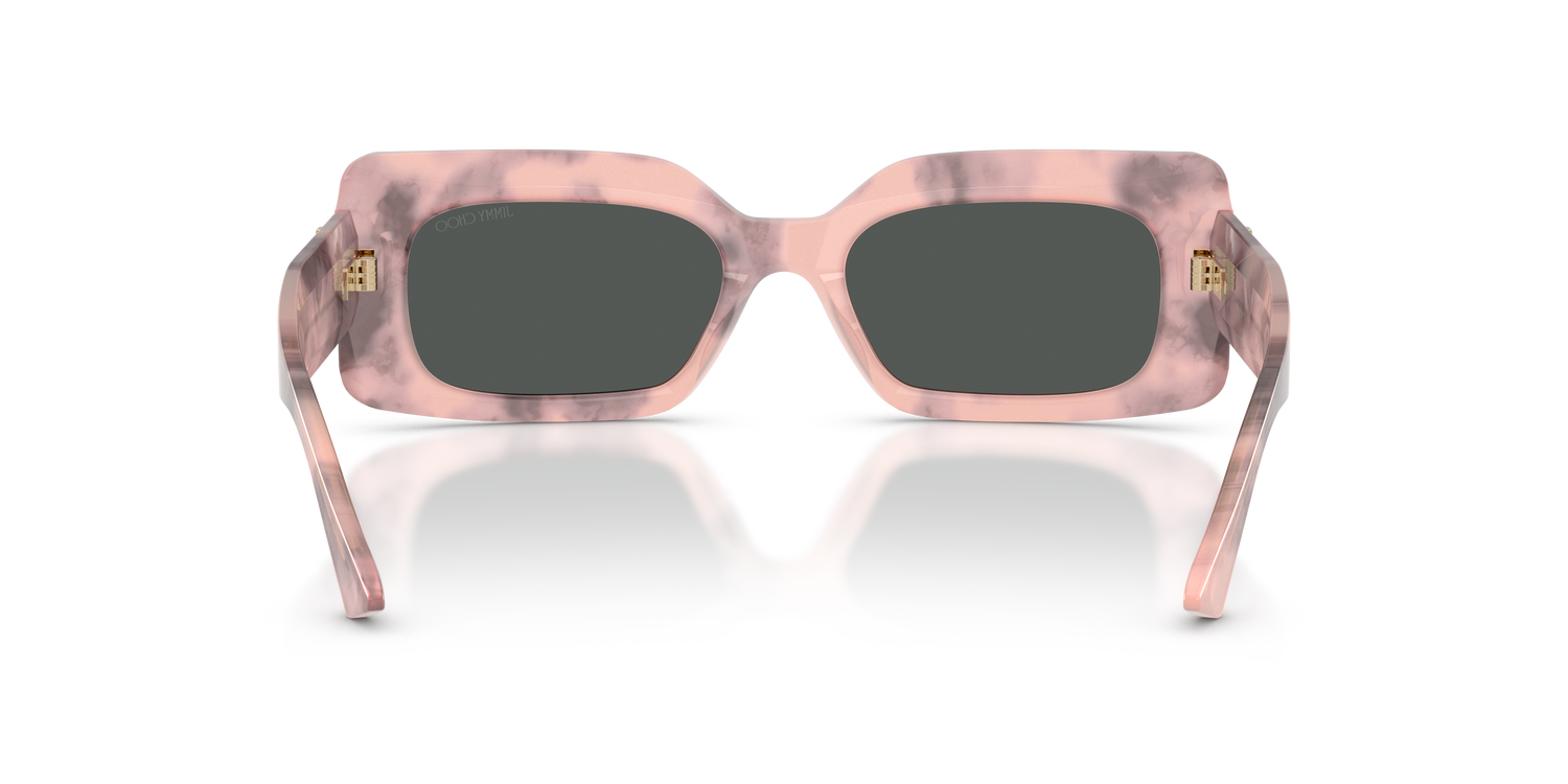 JIMMY CHOO JC5067 509887 53