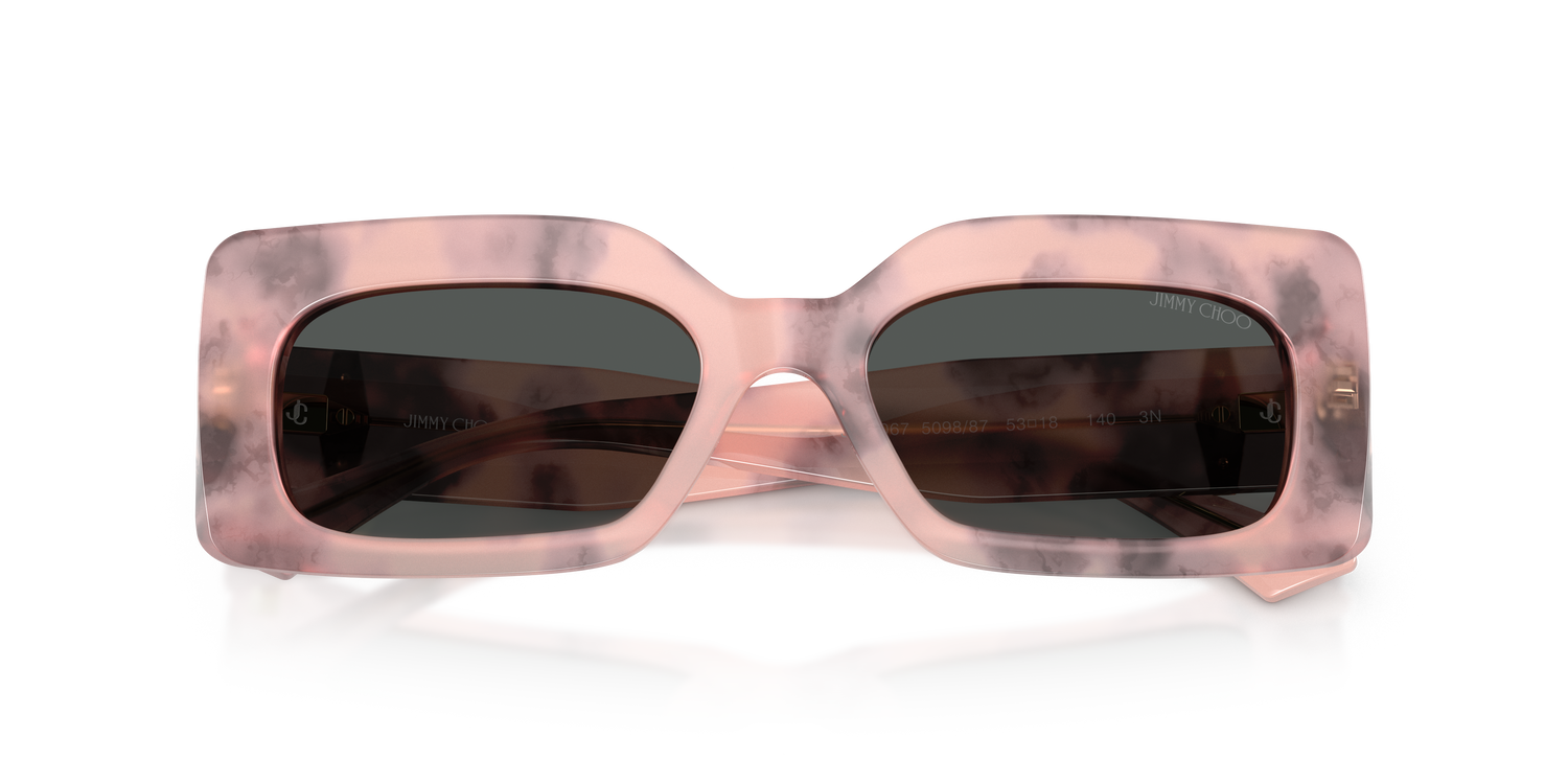 JIMMY CHOO JC5067 509887 53