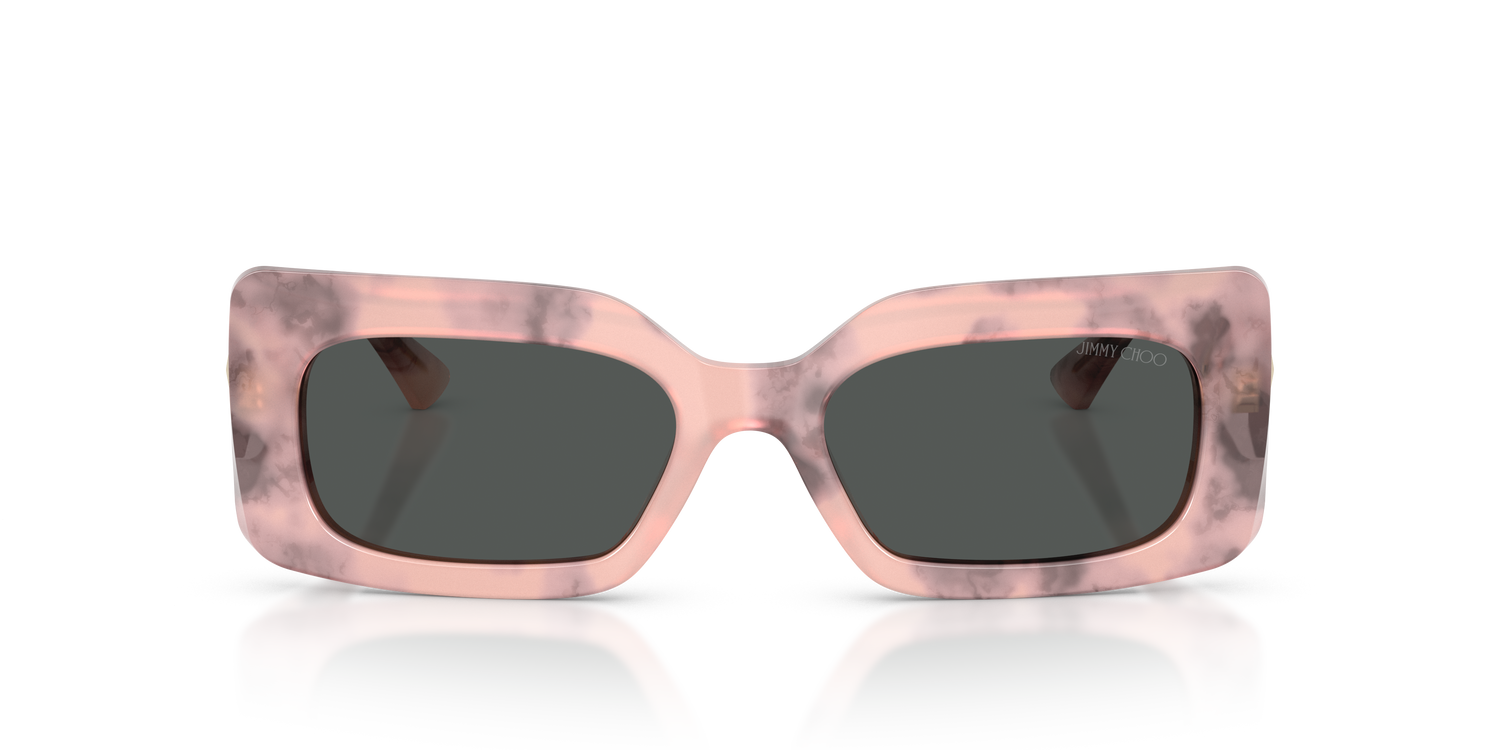 JIMMY CHOO JC5067 509887 53