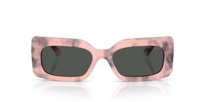 JIMMY CHOO JC5067 509887 53