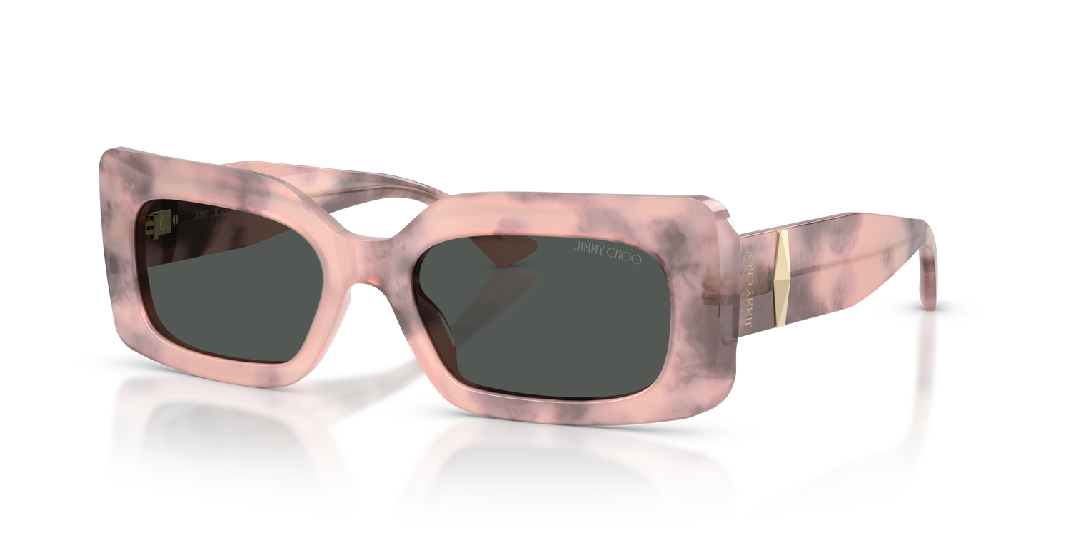 JIMMY CHOO JC5067 509887 53