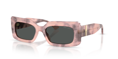 JIMMY CHOO JC5067 509887 53