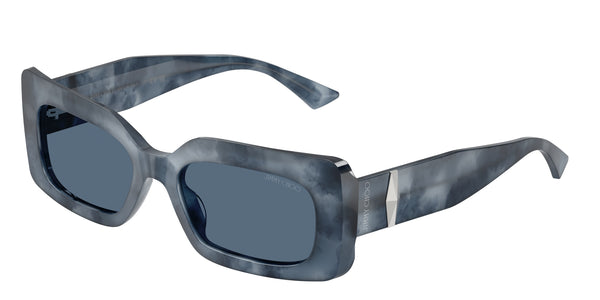 JIMMY CHOO JC5067 510980 53