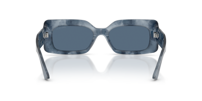 JIMMY CHOO JC5067 510980 53