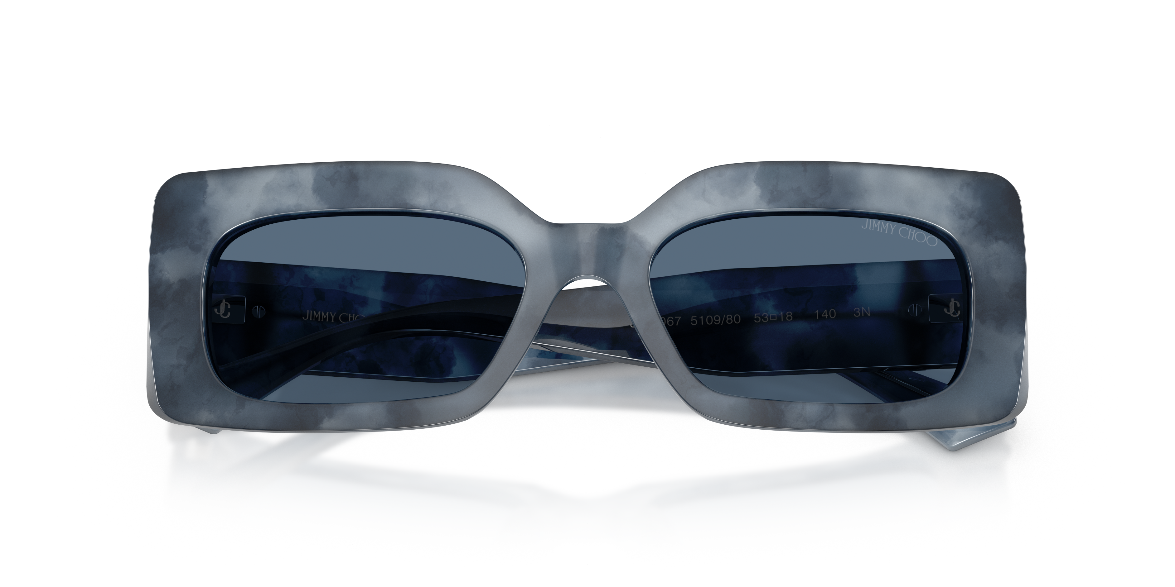 JIMMY CHOO JC5067 510980 53