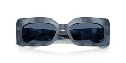 JIMMY CHOO JC5067 510980 53