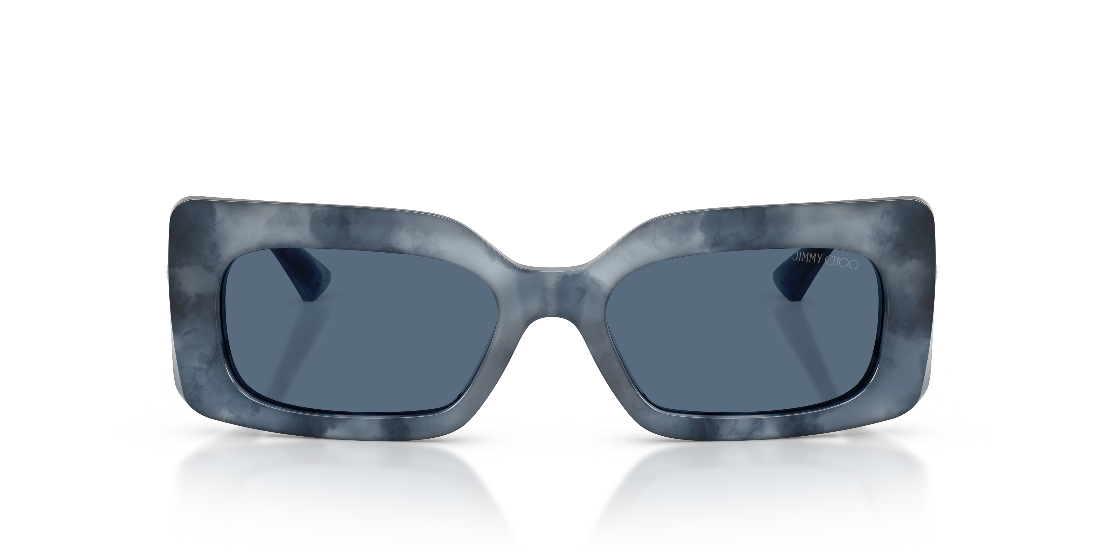 JIMMY CHOO JC5067 510980 53