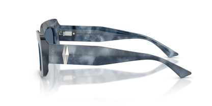 JIMMY CHOO JC5067 510980 53