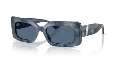 JIMMY CHOO JC5067 510980 53