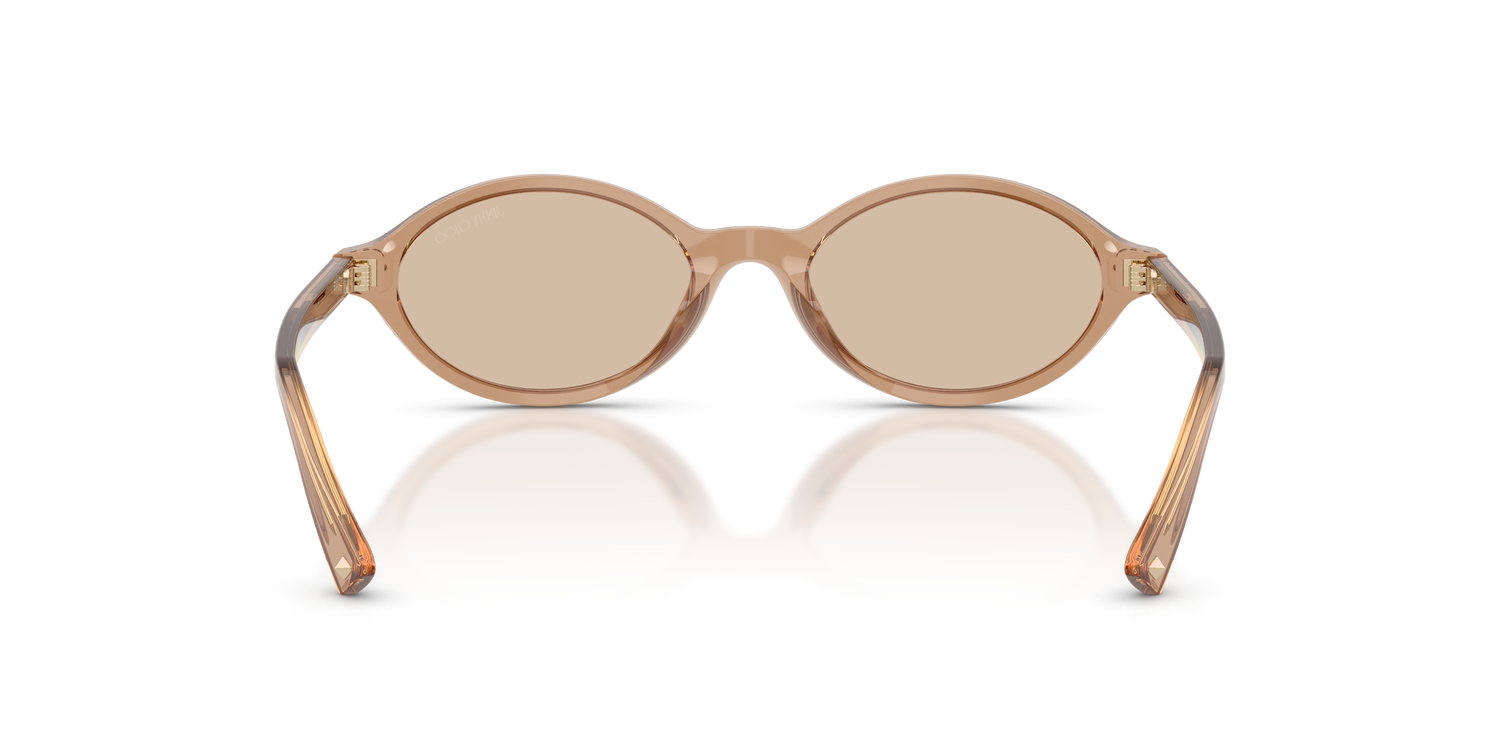 JIMMY CHOO JC5068U 507693 51