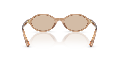 JIMMY CHOO JC5068U 507693 51