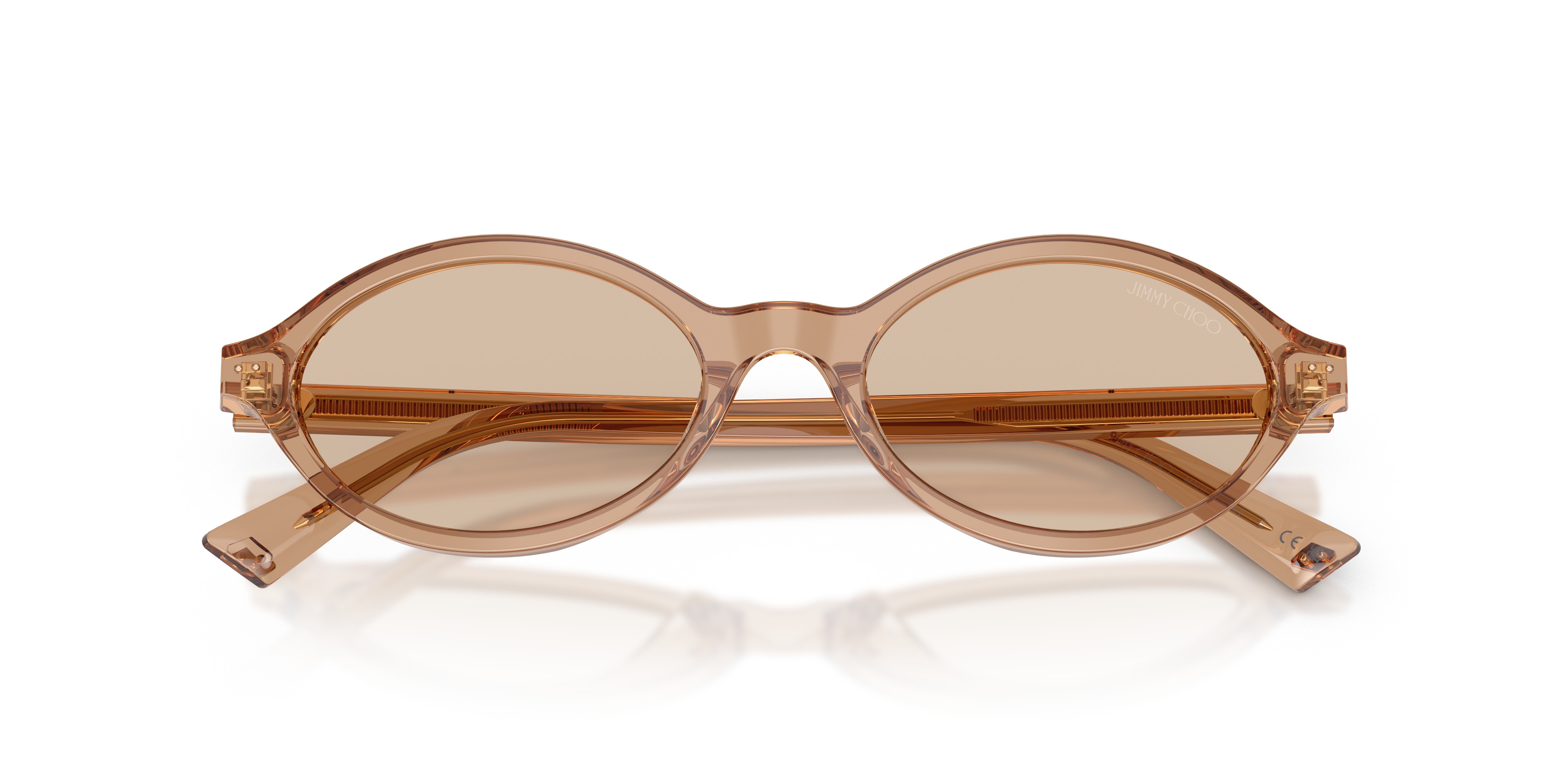 JIMMY CHOO JC5068U 507693 51