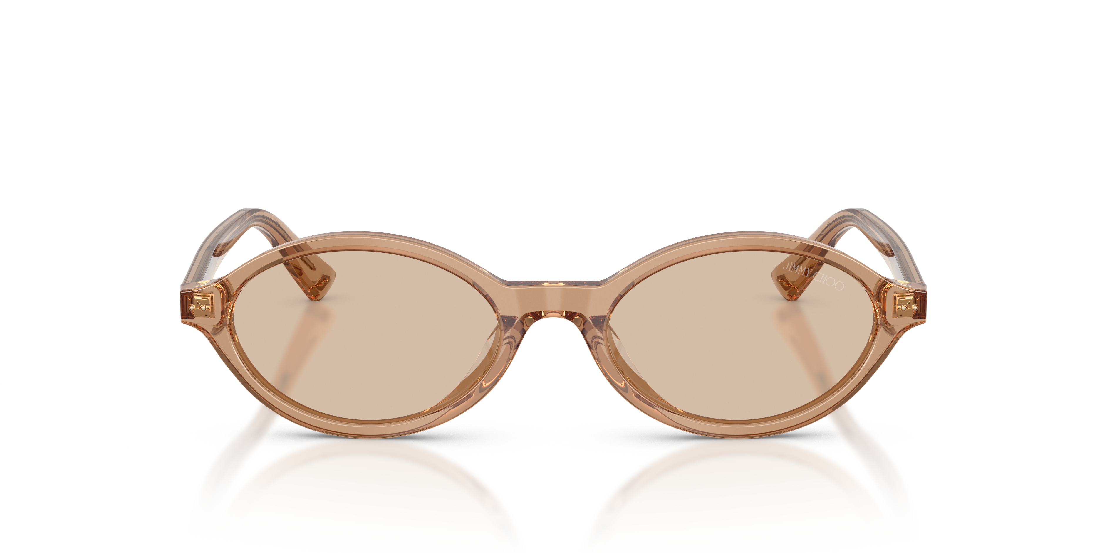 JIMMY CHOO JC5068U 507693 51