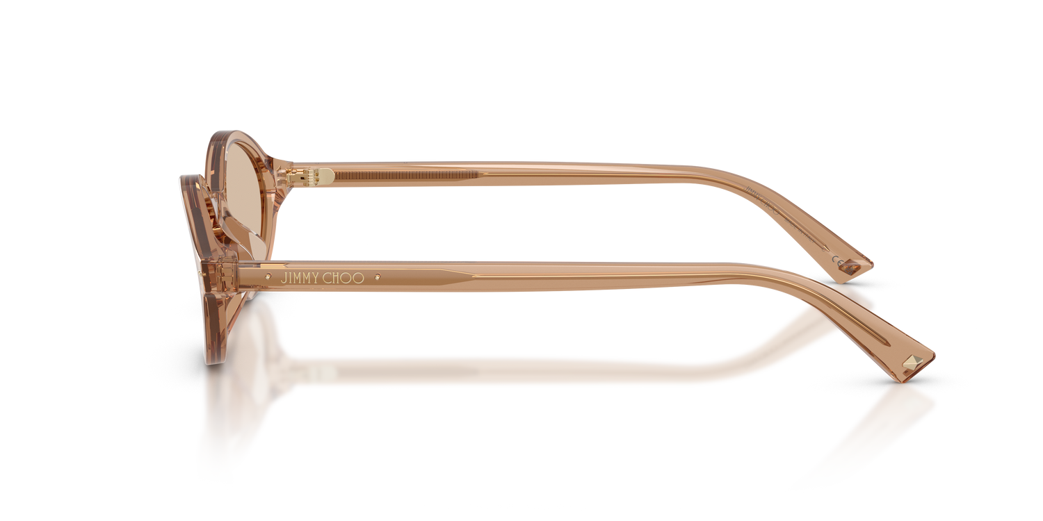 JIMMY CHOO JC5068U 507693 51
