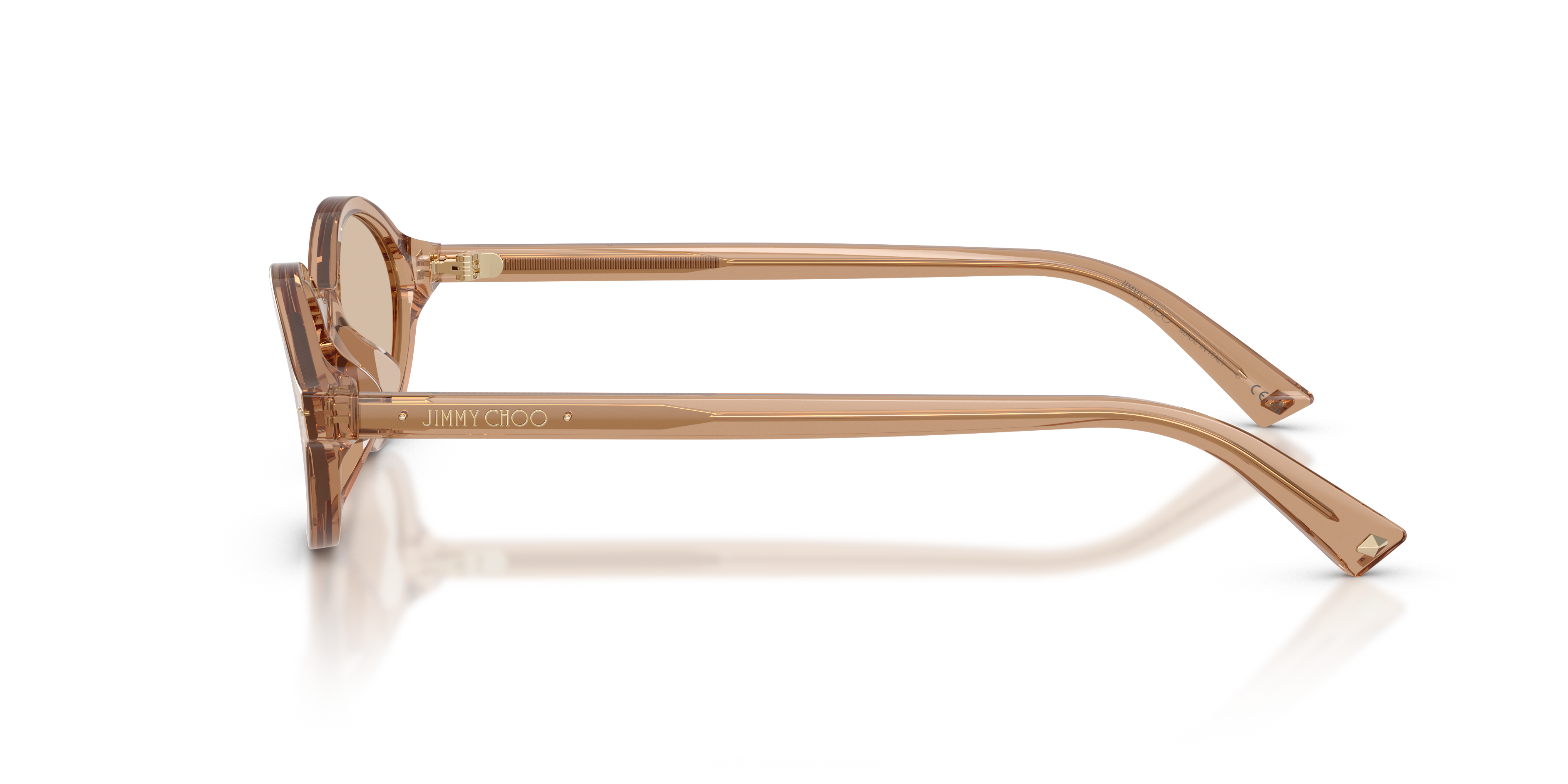 JIMMY CHOO JC5068U 507693 51