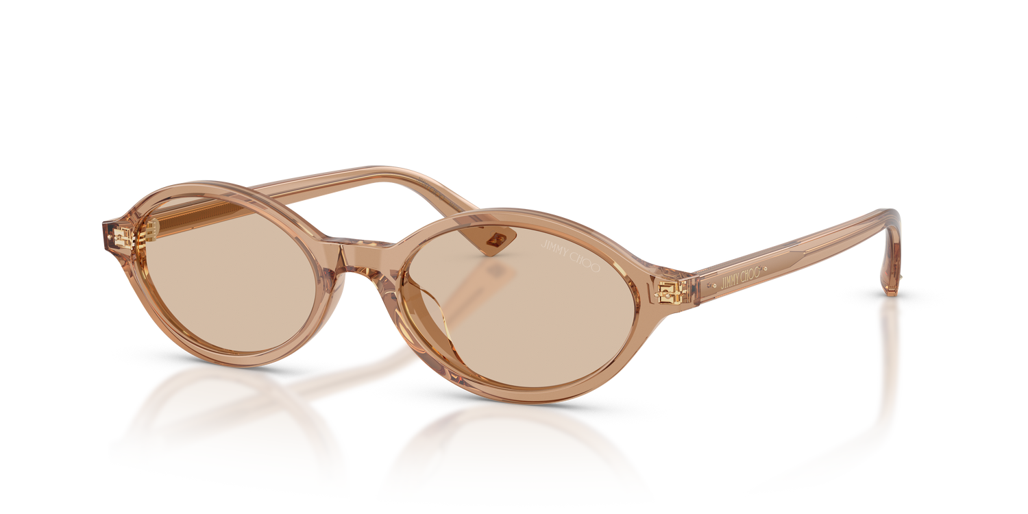 JIMMY CHOO JC5068U 507693 51