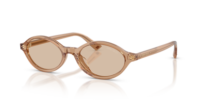 JIMMY CHOO JC5068U 507693 51