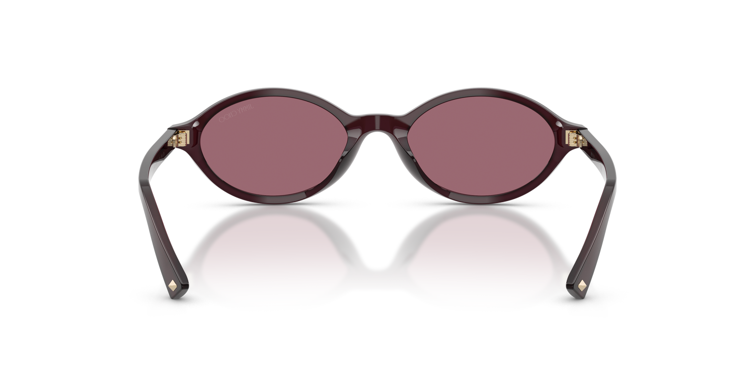 JIMMY CHOO JC5068U 50861A 51