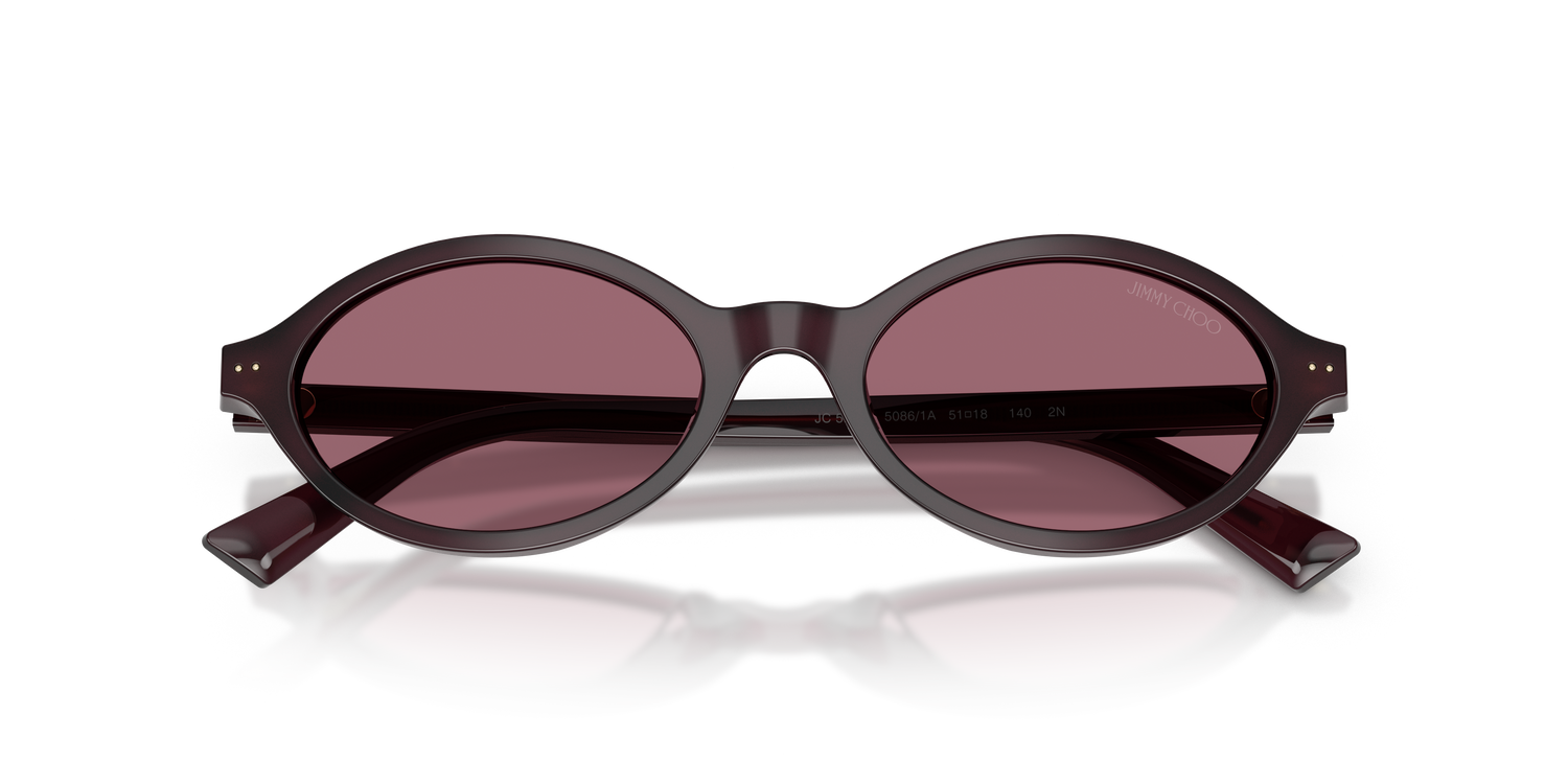 JIMMY CHOO JC5068U 50861A 51