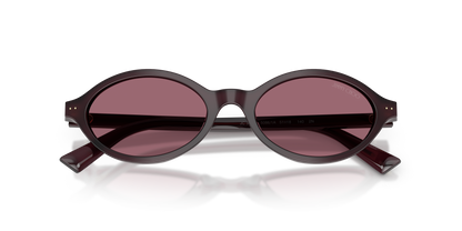 JIMMY CHOO JC5068U 50861A 51